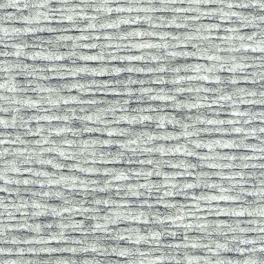 Allegro Acoustical Wallcoverings Flagstone - York Wallcoverings - HA3332R