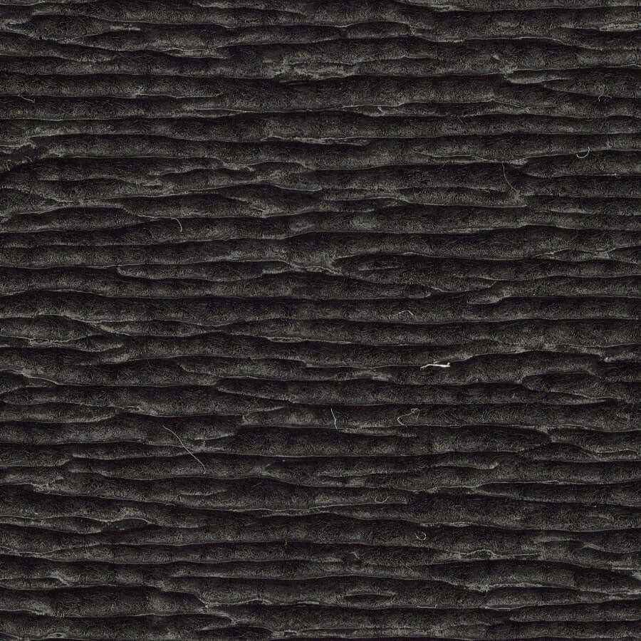 Allegro Acoustical Wallcoverings Onyx - York Wallcoverings - HA3335R - York Wallcoverings Wallpaper