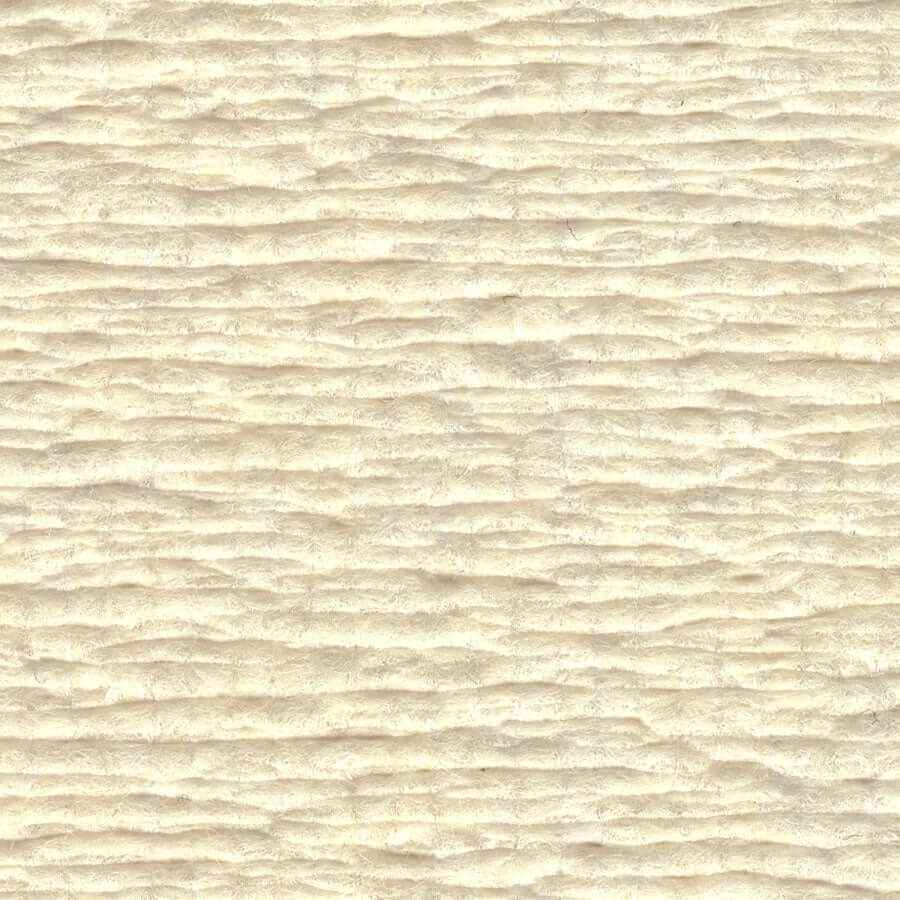 Allegro Acoustical Wallcoverings Parchment - York Wallcoverings - HA3329R - York Wallcoverings Wallpaper