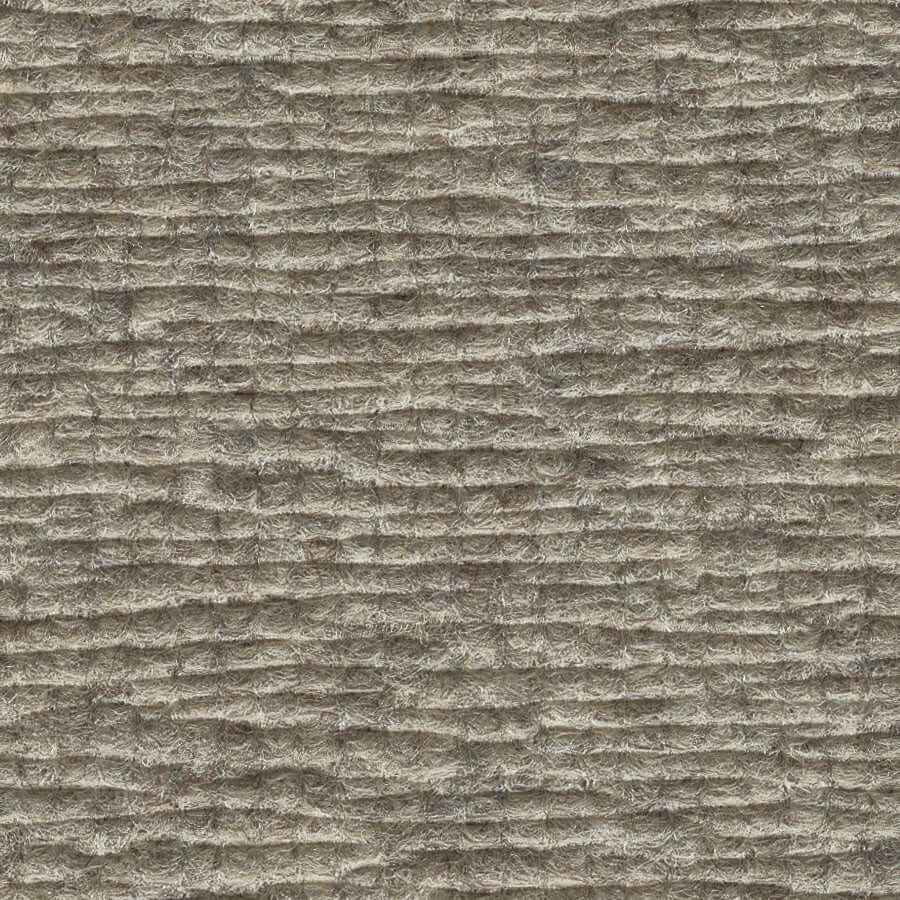 Allegro Acoustical Wallcoverings Pebble - York Wallcoverings - HA3337R