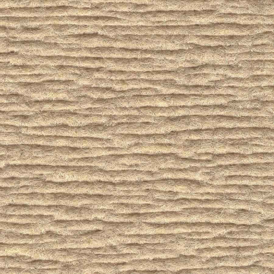 Allegro Acoustical Wallcoverings Wheat - York Wallcoverings - HA3334R - York Wallcoverings Wallpaper