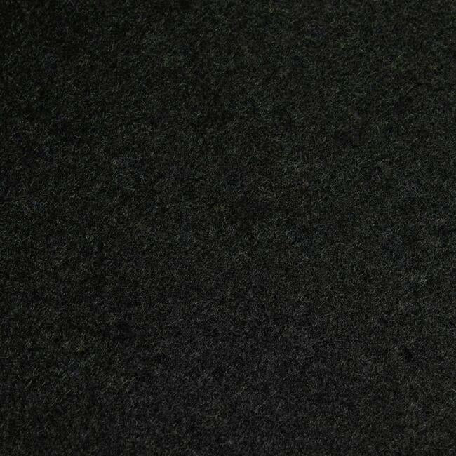 millstone-acoustical-wallcoverings-black-york-wallcoverings-ha3397r
