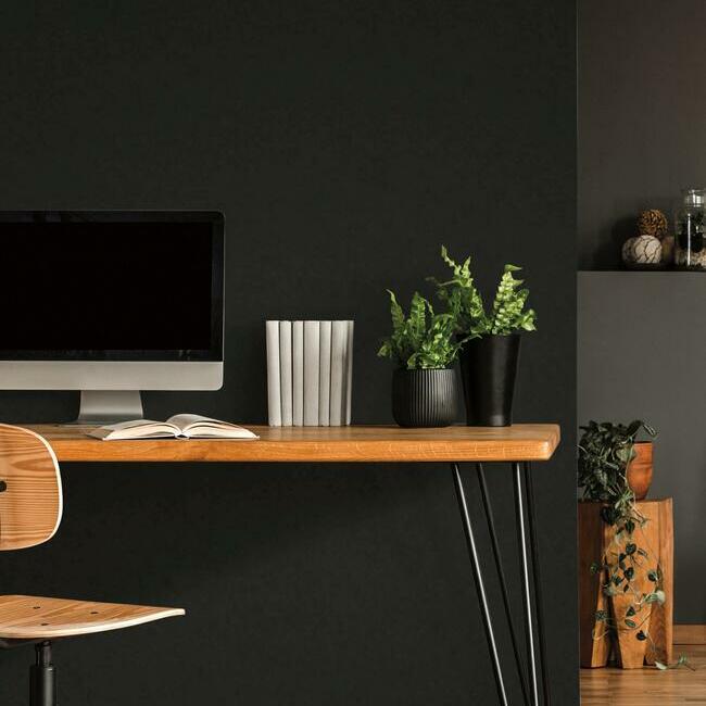 millstone-acoustical-wallcoverings-black-york-wallcoverings-ha3397r