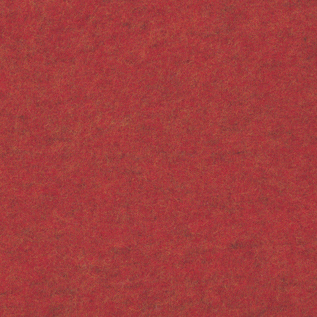millstone-acoustical-wallcoverings-cinnabar-york-wallcoverings-ha3460r