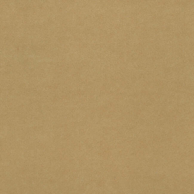 millstone-acoustical-wallcoverings-curry-york-wallcoverings-ha3459r