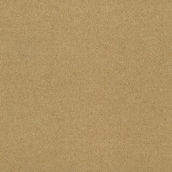 millstone-acoustical-wallcoverings-curry-york-wallcoverings-ha3459r