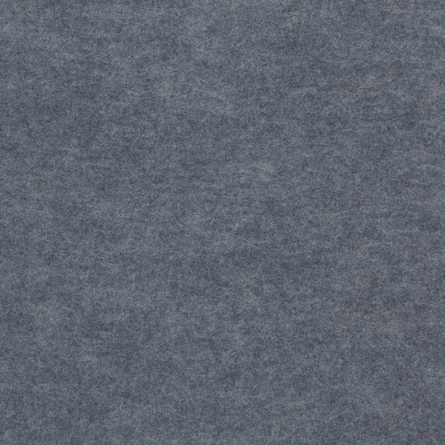 millstone-acoustical-wallcoverings-danube-york-wallcoverings-ha3454r
