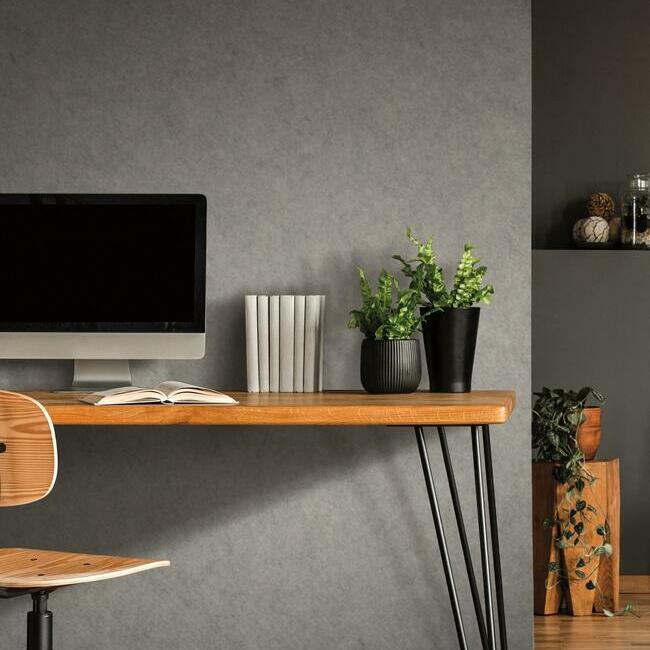 millstone-acoustical-wallcoverings-stone-york-wallcoverings-ha3392r