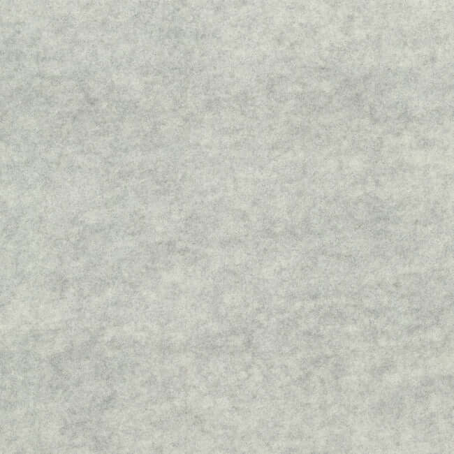 millstone-acoustical-wallcoverings-ghost-york-wallcoverings-ha3451r