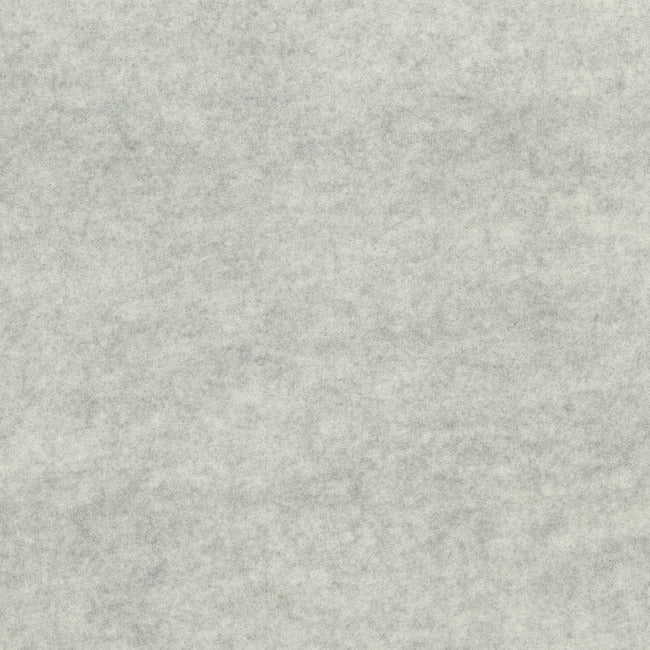 millstone-acoustical-wallcoverings-ghost-york-wallcoverings-ha3451r