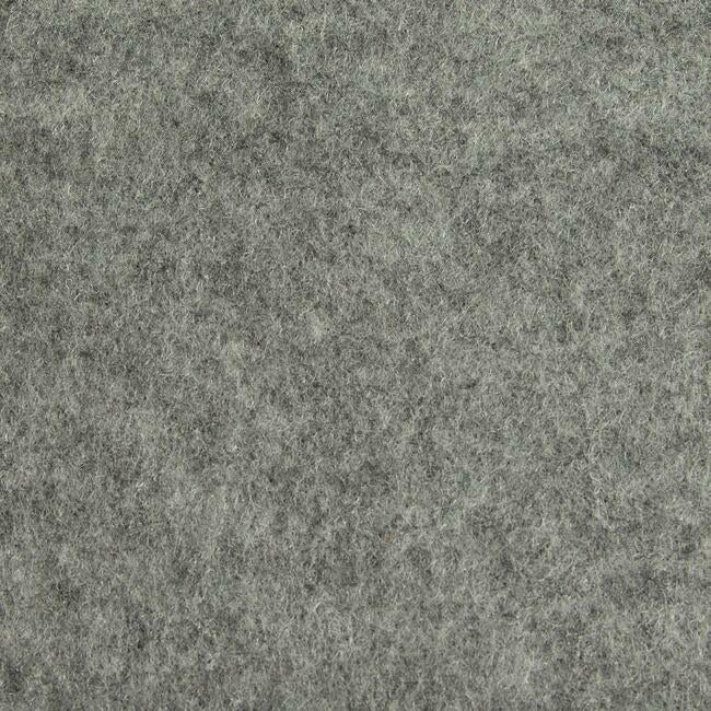 millstone-acoustical-wallcoverings-gunmetal-york-wallcoverings-ha3386r