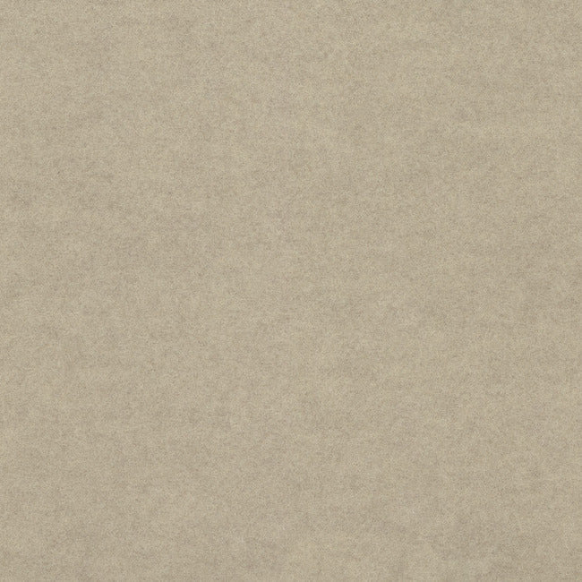 millstone-acoustical-wallcoverings-macaroon-york-wallcoverings-ha3452r