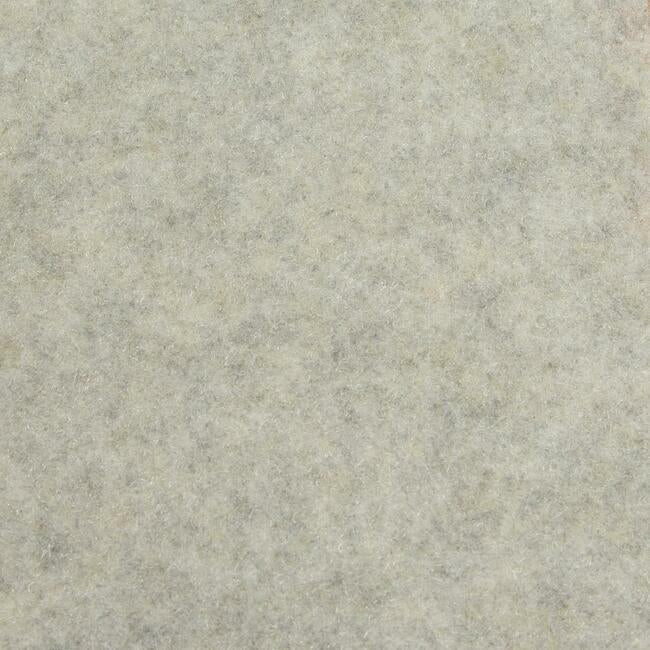 millstone-acoustical-wallcoverings-light-gray-york-wallcoverings-ha3393r