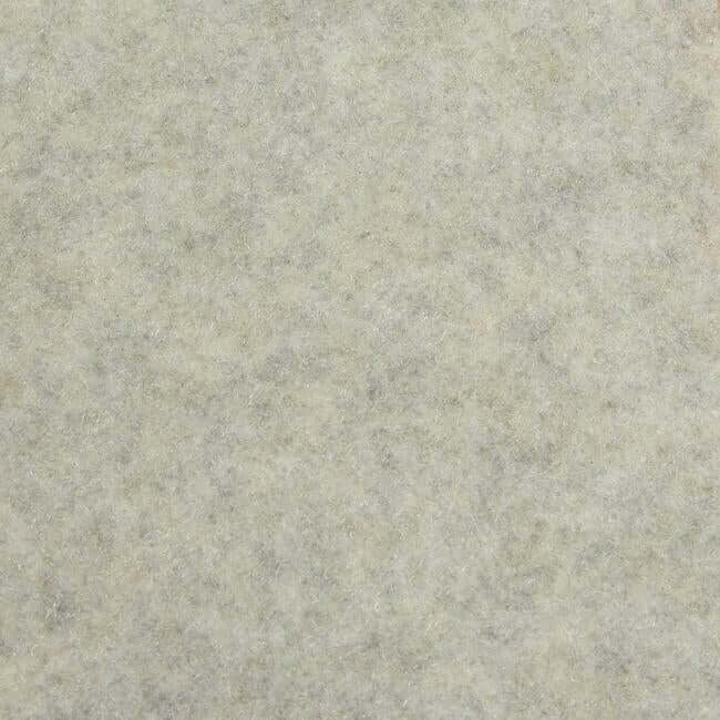 millstone-acoustical-wallcoverings-marble-york-wallcoverings-ha3393r - York Wallcoverings Wallpaper