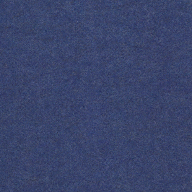millstone-acoustical-wallcoverings-marine-york-wallcoverings-ha3456r