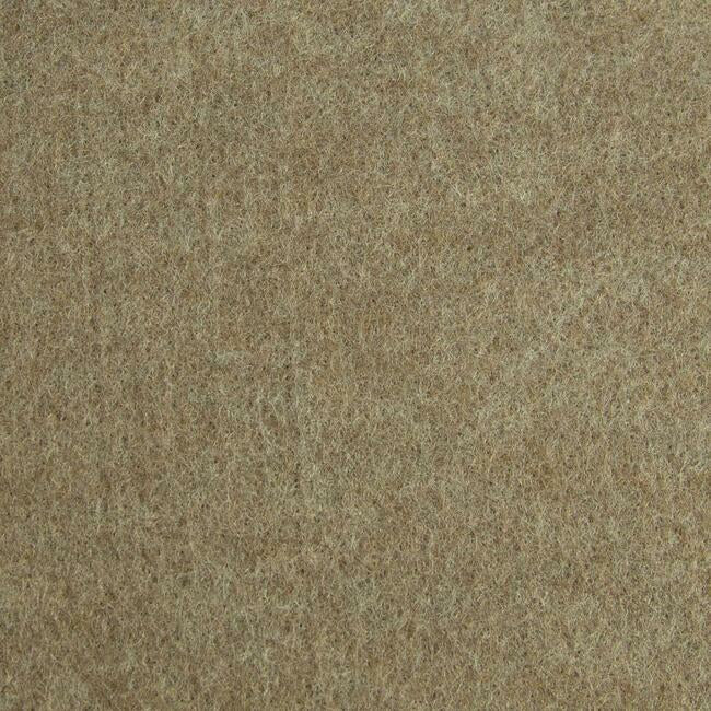 millstone-acoustical-wallcoverings-mocha-york-wallcoverings-ha3381r