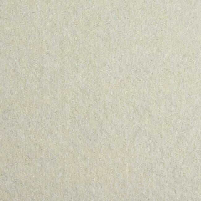 millstone-acoustical-wallcoverings-linen-york-wallcoverings-ha3383r