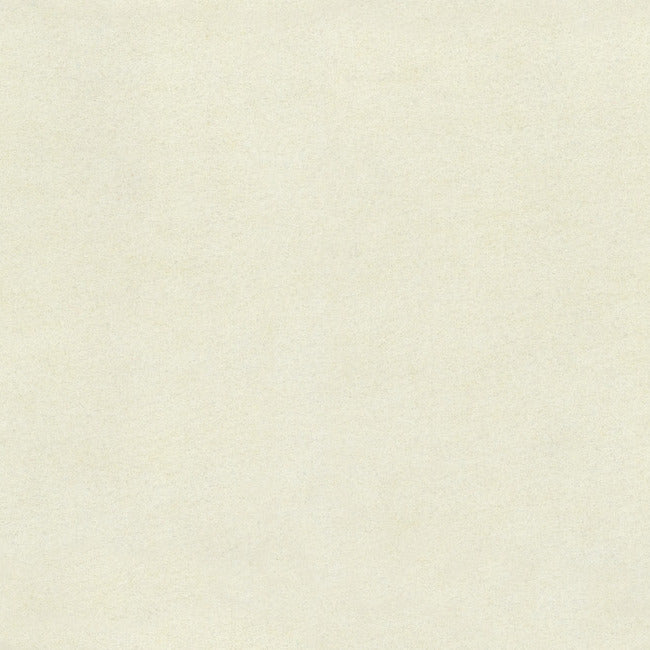 millstone-acoustical-wallcoverings-porcelain-york-wallcoverings-ha3450r