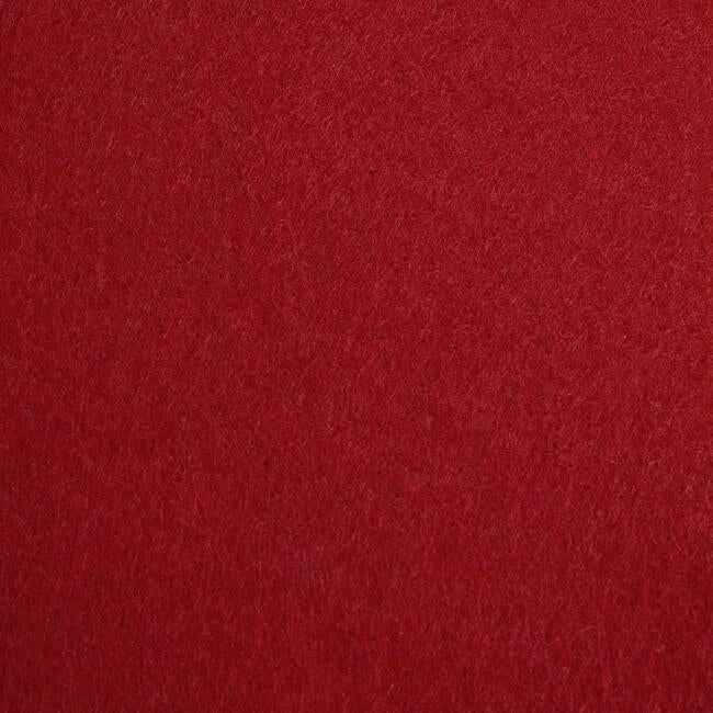 millstone-acoustical-wallcoverings-red-york-wallcoverings-ha3389r