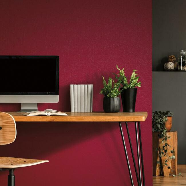 millstone-acoustical-wallcoverings-red-york-wallcoverings-ha3389r