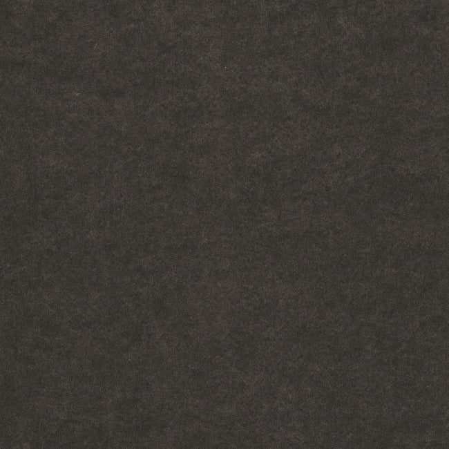 millstone-acoustical-wallcoverings-sepia-york-wallcoverings-ha3453r