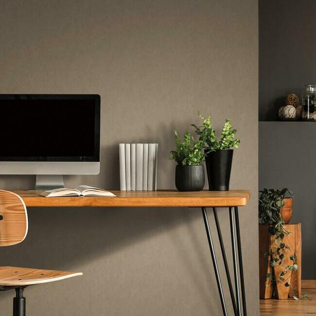 millstone-acoustical-wallcoverings-mushroom-york-wallcoverings-ha3400r