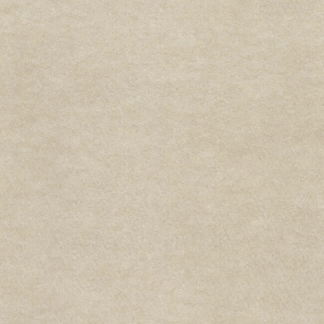 uplift-acoustical-wallcoverings-beige-york-wallcoverings-ha3441r