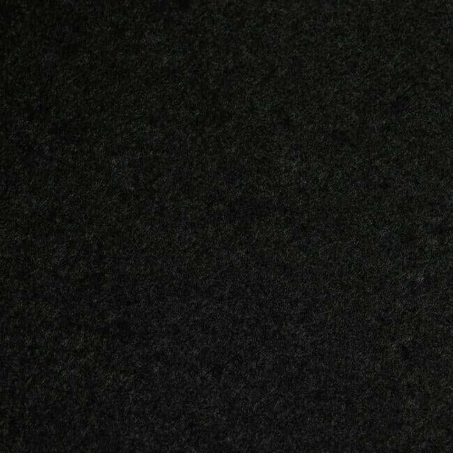 uplift-acoustical-wallcoverings-black-coal-york-wallcoverings-ha3423r