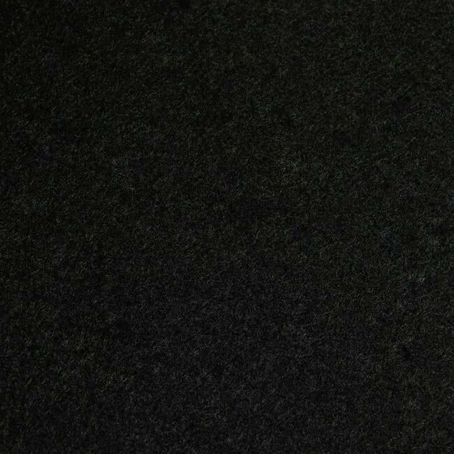 uplift-acoustical-wallcoverings-charcoal-york-wallcoverings-ha3423r
