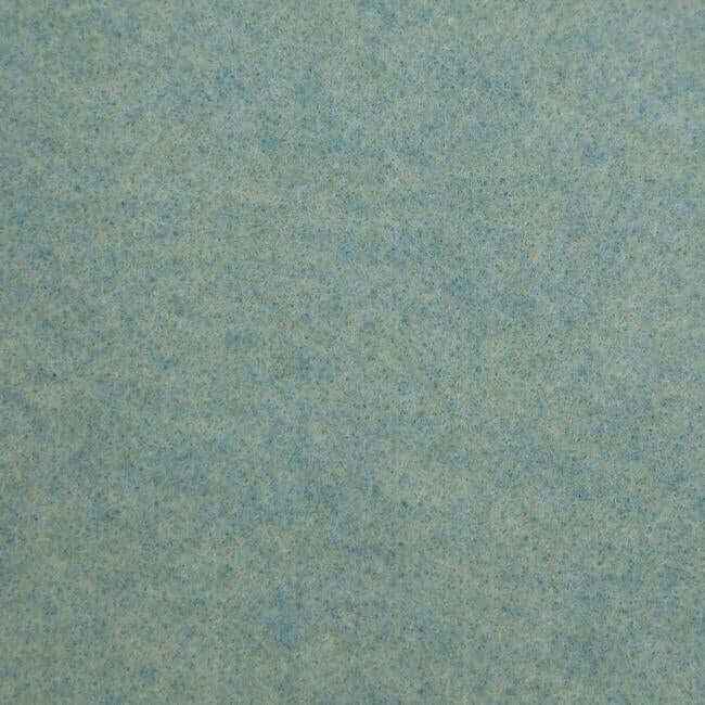 Uplift Acoustical Wallcoverings Bluebell - York Wallcoverings - HA3404R