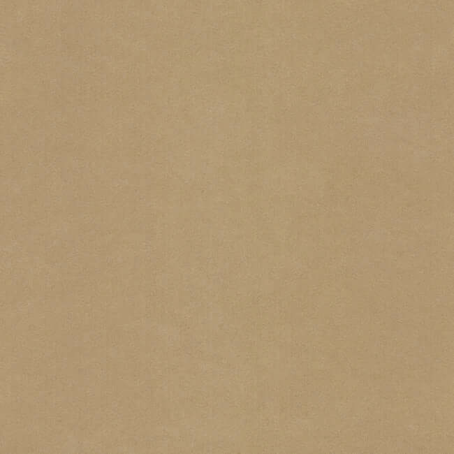 uplift-acoustical-wallcoverings-butterscotch-york-wallcoverings-ha3442r