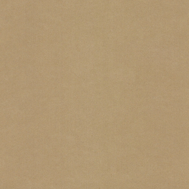 uplift-acoustical-wallcoverings-butterscotch-york-wallcoverings-ha3442r