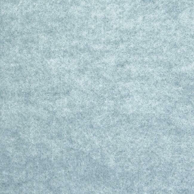 uplift-acoustical-wallcoverings-cloud-york-wallcoverings-ha3403r