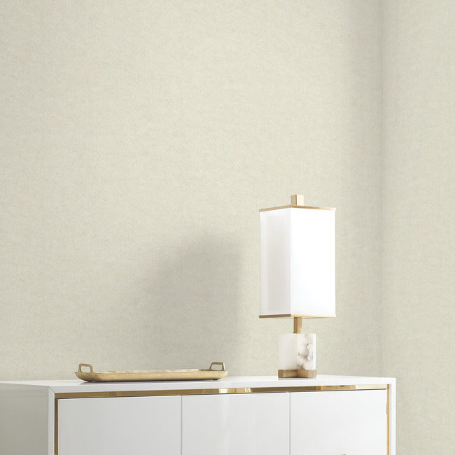 uplift-acoustical-wallcoverings-cream-york-wallcoverings-ha3440r