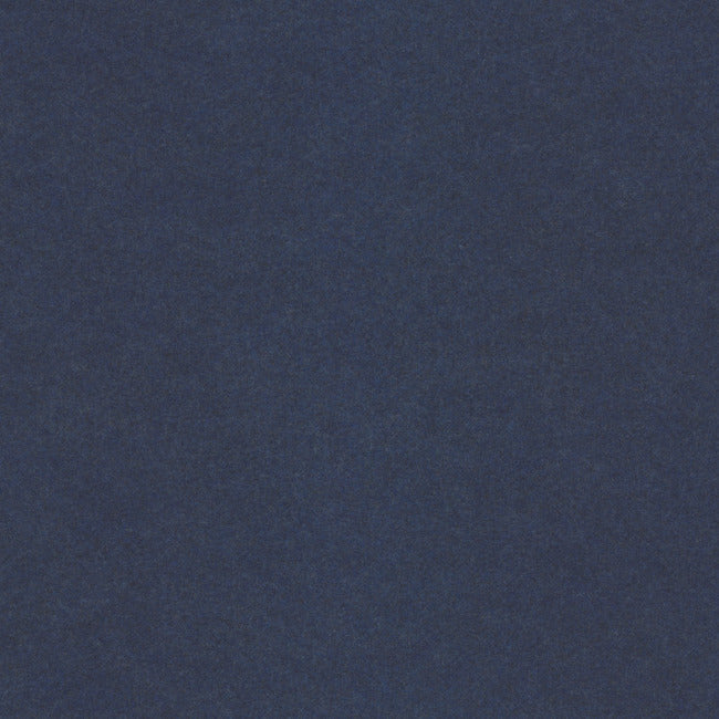 uplift-acoustical-wallcoverings-delft-blue-york-wallcoverings-ha3444r