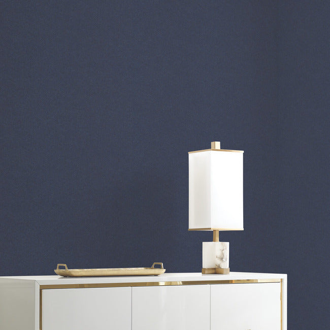 uplift-acoustical-wallcoverings-delft-blue-york-wallcoverings-ha3444r