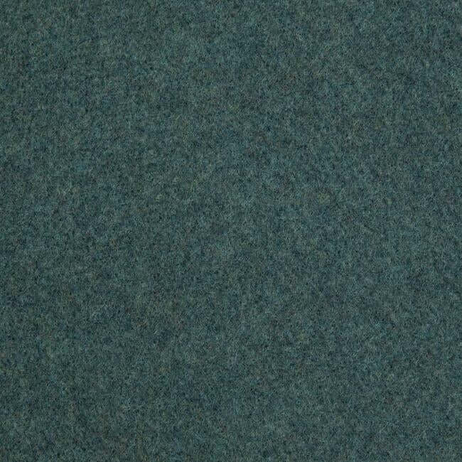 uplift-acoustical-wallcoverings-feeling-blue-york-wallcoverings-ha3417r