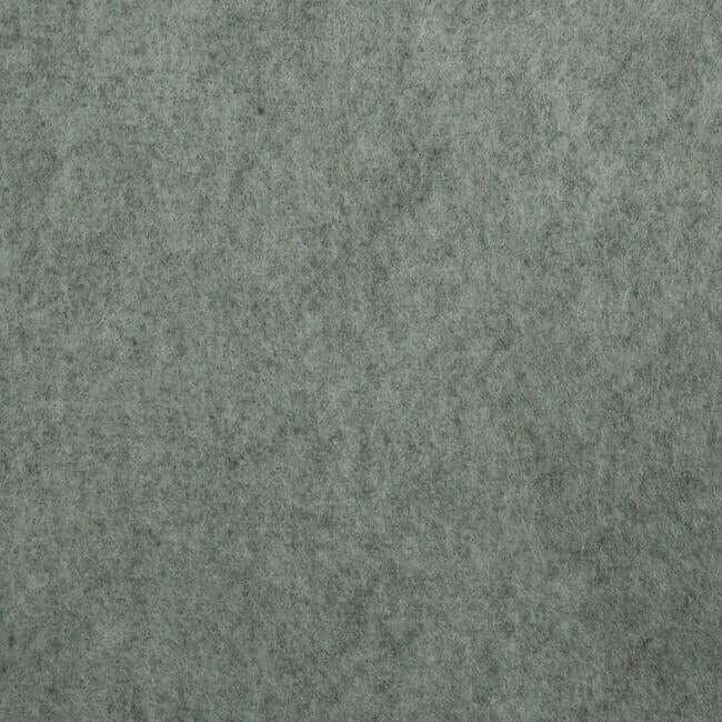 uplift-acoustical-wallcoverings-frosty-york-wallcoverings-ha3421r - York Wallcoverings Wallpaper