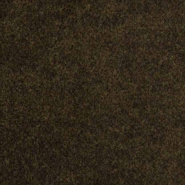 Uplift Acoustical Wallcoverings Fuzzy Brown - York Wallcoverings - HA3414R