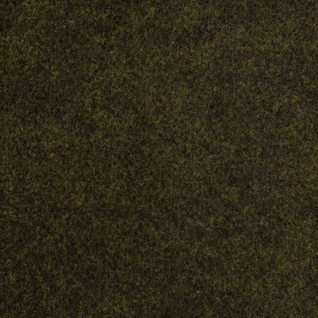 uplift-acoustical-wallcoverings-walnut-york-wallcoverings-ha3414r