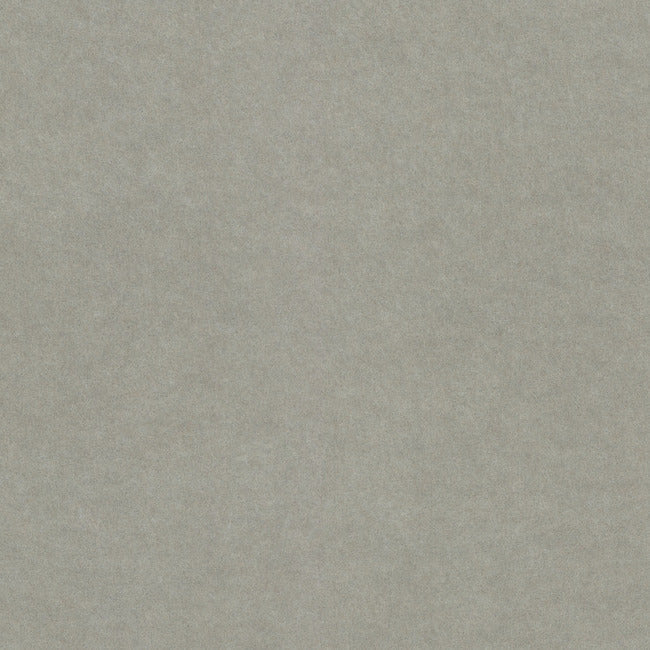 uplift-acoustical-wallcoverings-glint-york-wallcoverings-ha3443r
