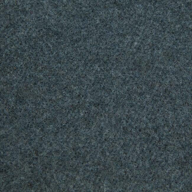 uplift-acoustical-wallcoverings-denim-york-wallcoverings-ha3405r