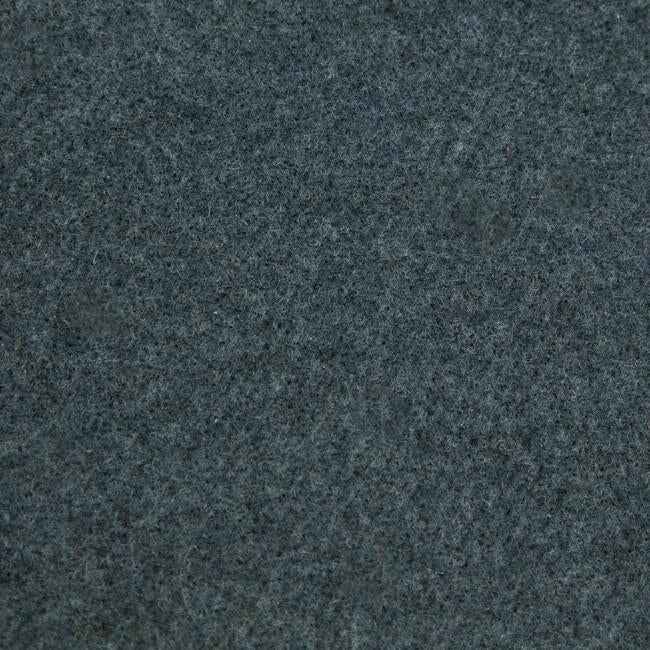 Uplift Acoustical Wallcoverings Heather - York Wallcoverings - HA3405R