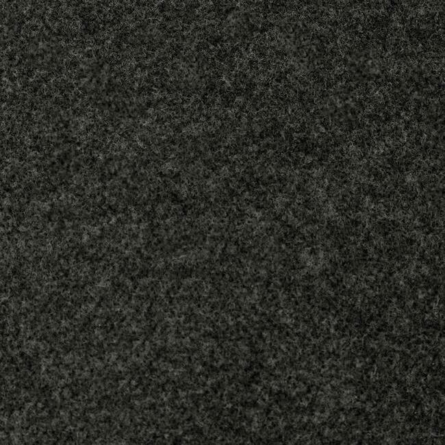 uplift-acoustical-wallcoverings-midnight-york-wallcoverings-ha3410r
