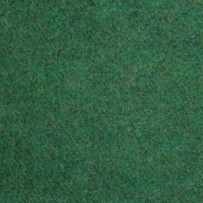 Uplift Acoustical Wallcoverings Jolly Jade - York Wallcoverings - HA3416R