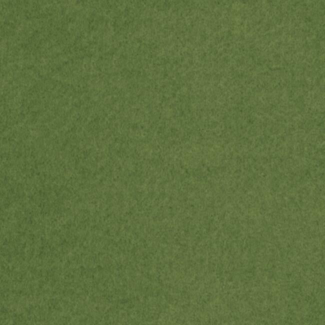 uplift-acoustical-wallcoverings-olive-york-wallcoverings-ha3407r