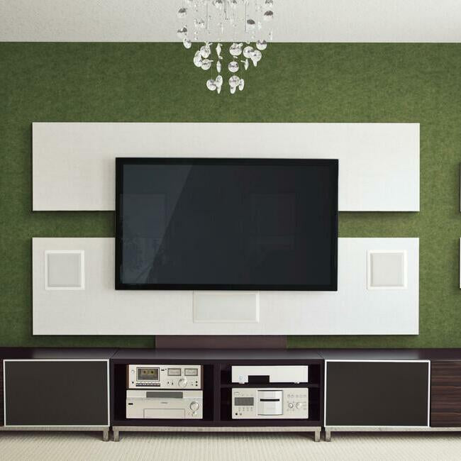 uplift-acoustical-wallcoverings-olive-york-wallcoverings-ha3407r