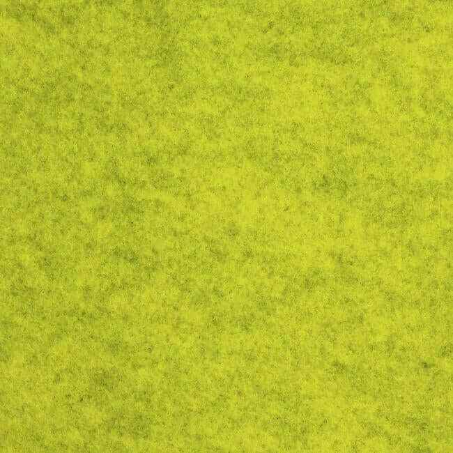 Uplift Acoustical Wallcoverings Shining Moment - York Wallcoverings - HA3413R - York Wallcoverings Wallpaper