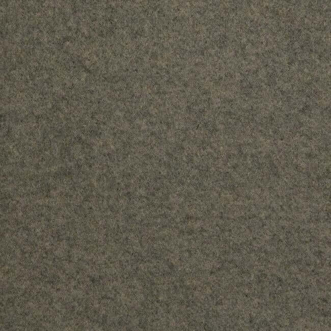 uplift-acoustical-wallcoverings-tepid-taupe-york-wallcoverings-ha3422r - York Wallcoverings Wallpaper