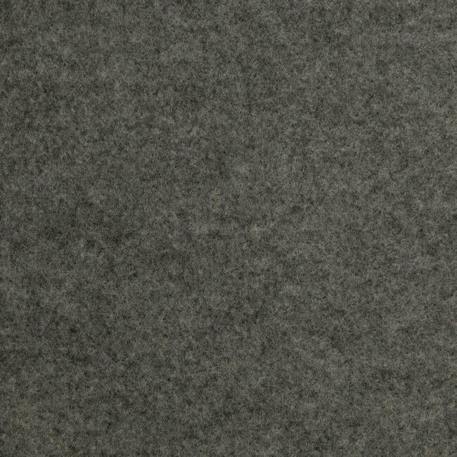Uplift Acoustical Wallcoverings Uppity Gray - York Wallcoverings - HA3415R - York Wallcoverings Wallpaper